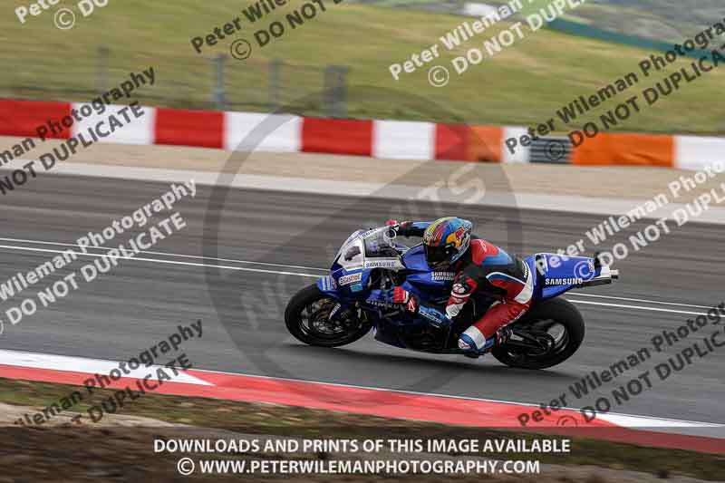 cadwell no limits trackday;cadwell park;cadwell park photographs;cadwell trackday photographs;enduro digital images;event digital images;eventdigitalimages;navarra;no limits trackdays;peter wileman photography;racing digital images;trackday digital images;trackday photos